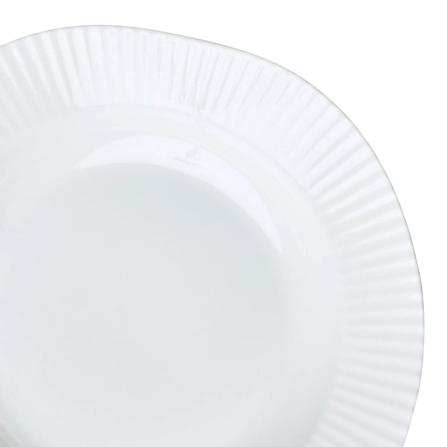 Magic tiefe Teller D21,5cm - 2 stk.